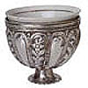 Kallavi Cup Holder